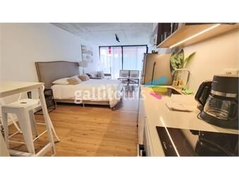 https://www.gallito.com.uy/apartamento-en-alquiler-inmuebles-26097087