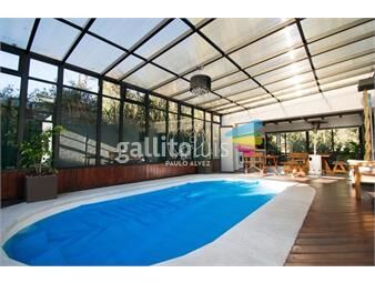 https://www.gallito.com.uy/casas-alquiler-temporal-playa-hermosa-2240-inmuebles-26102346