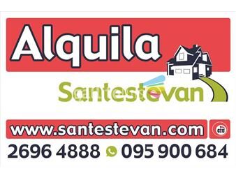 https://www.gallito.com.uy/cuareim-y-uruguay-alqvista-despejada-buen-apartamento-inmuebles-26093433