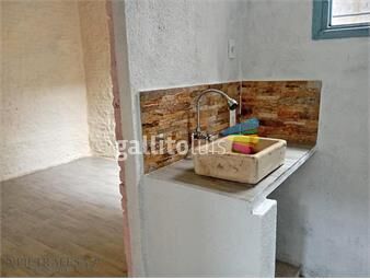 https://www.gallito.com.uy/apto-en-alquiler-2dorm-1-baño-ciudad-vieja-inmuebles-25958888