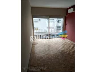 https://www.gallito.com.uy/apartamento-en-alquiler-2dorm-1-baño-cordon-inmuebles-25971970