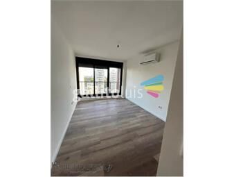 https://www.gallito.com.uy/apartamento-en-alquiler-1dormitorio-1-baño-terraza-coc-inmuebles-25959207