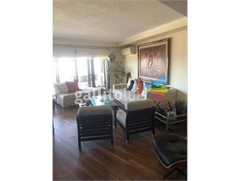 https://www.gallito.com.uy/apartamento-3-dorm-escritorio-de-lo-que-no-hay-inmuebles-26102399