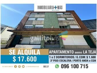 https://www.gallito.com.uy/apartamento-alquiler-la-teja-montevideo-imasuy-b-inmuebles-26102403