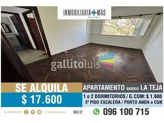 https://www.gallito.com.uy/apartamento-alquiler-belvedere-montevideo-imasuy-b-inmuebles-26102404