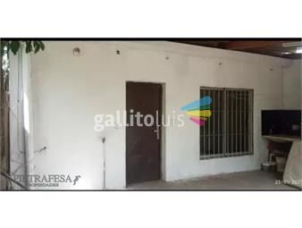 https://www.gallito.com.uy/apto-en-alquiler-1-dorm-1-baño-patio-peñarol-inmuebles-25944610