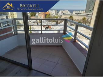 https://www.gallito.com.uy/apartamentos-alquiler-punta-carretas-inmuebles-26102432