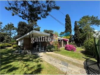 https://www.gallito.com.uy/encantadora-casa-en-cantegril-inmuebles-26102419