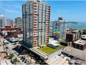 https://www.gallito.com.uy/apartamento-de-2-dormitorios-en-venta-punta-del-este-inmuebles-26102448