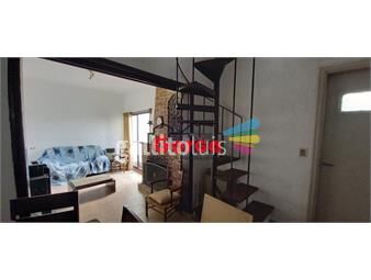 https://www.gallito.com.uy/casa-de-4-dormitorios-con-garaje-y-patio-sobre-gral-luna-inmuebles-26096211