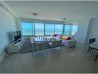 https://www.gallito.com.uy/piso-alto-en-le-parc-3-suites-mas-dependencia-inmuebles-21196354