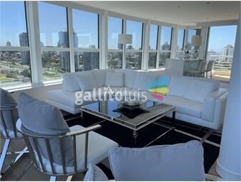 https://www.gallito.com.uy/pent-house-punta-del-este-inmuebles-24358054