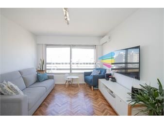 https://www.gallito.com.uy/apartamento-en-venta-en-pocitos-de-tres-dormitorios-con-inmuebles-26102488