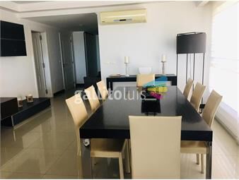 https://www.gallito.com.uy/departamento-de-3-dormitorios-en-playa-brava-inmuebles-23782623