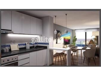 https://www.gallito.com.uy/apartamento-en-venta-de-dos-dormitorios-con-terraza-en-punt-inmuebles-26096404