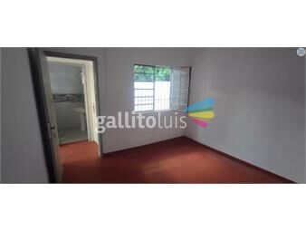 https://www.gallito.com.uy/venta-de-6-apartamentos-local-comercial-ideal-inversion-inmuebles-25940722