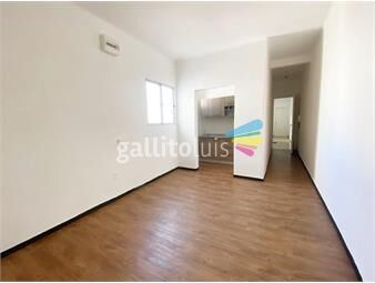 https://www.gallito.com.uy/venta-apartamento-1-dormitorio-reciclado-en-cordon-inmuebles-26096406