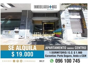 https://www.gallito.com.uy/alquiler-apartamento-centro-montevideo-imasuy-s-inmuebles-26102518