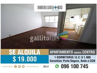 https://www.gallito.com.uy/alquiler-apartamento-ciudad-vieja-montevideo-imasuy-s-inmuebles-26102522