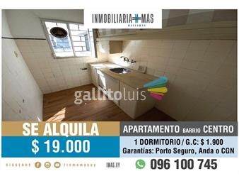 https://www.gallito.com.uy/alquiler-apartamento-montevideo-imasuy-s-inmuebles-26102523