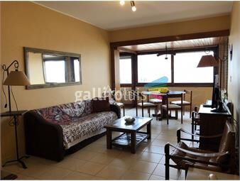 https://www.gallito.com.uy/parada-2-de-playa-brava-inmuebles-25841765