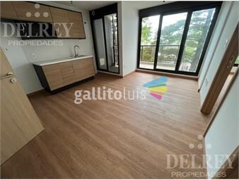 https://www.gallito.com.uy/venta-apartamento-malvin-delrey-propiedades-inmuebles-23784452