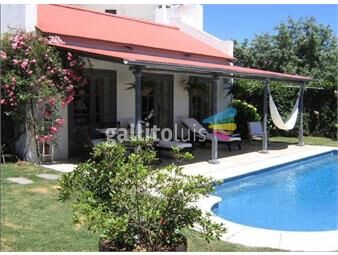 https://www.gallito.com.uy/casa-la-barra-inmuebles-17850038