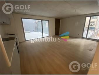 https://www.gallito.com.uy/venta-de-apartamento-de-2-dormitorios-con-patio-y-renta-inmuebles-23517944