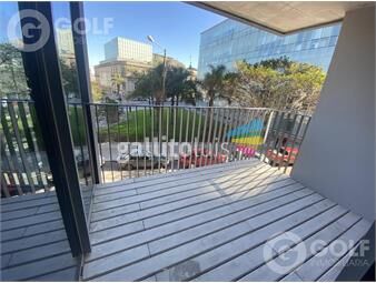 https://www.gallito.com.uy/venta-apartamento-3-dormitorios-con-patio-con-renta-en-ba-inmuebles-25975755