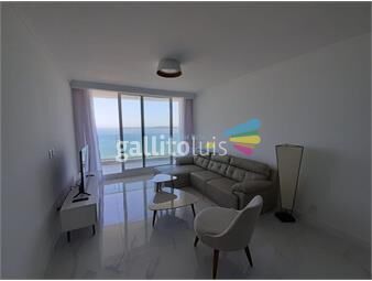 https://www.gallito.com.uy/a-estrenar-frente-a-playa-mansa-inmuebles-22005435