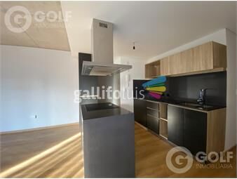 https://www.gallito.com.uy/venta-de-apartamento-de-3-dormitorios-en-barrio-sur-inmuebles-25433662