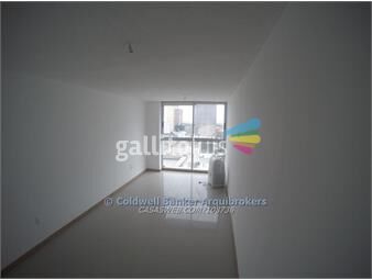 https://www.gallito.com.uy/apartamento-monoambiente-en-venta-con-renta-en-tres-cruces-inmuebles-24106348