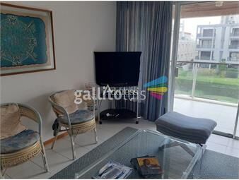 https://www.gallito.com.uy/apto-en-peninsula-inmuebles-25880907