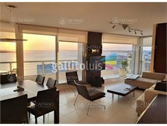 https://www.gallito.com.uy/alquiler-apartamento-en-punta-del-este-con-espectacular-vis-inmuebles-26102581