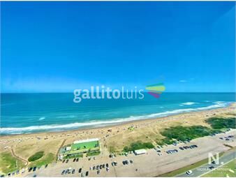 https://www.gallito.com.uy/hermoso-departamento-en-venta-con-agradable-vista-al-mar-t-inmuebles-25040293