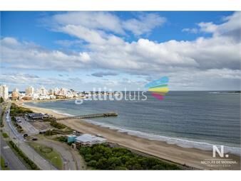 https://www.gallito.com.uy/departamento-en-venta-en-millenium-tower-punta-del-este-inmuebles-25037228