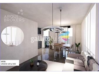 https://www.gallito.com.uy/apartamento-de-un-dormitorio-en-venta-en-cordon-901-inmuebles-26096540