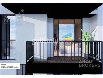 https://www.gallito.com.uy/apartamento-monoambiente-en-venta-en-cordon-802-inmuebles-25669743