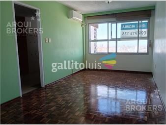 https://www.gallito.com.uy/apartamento-de-dos-dormitorios-en-alquiler-en-parque-batlle-inmuebles-25997922