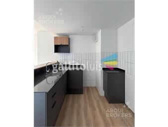 https://www.gallito.com.uy/apartamento-monoambiente-en-alquiler-en-cordon-1317-inmuebles-26073182