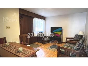 https://www.gallito.com.uy/apartamento-en-alquiler-en-malvin-de-2-dormitorios-equipad-inmuebles-26093263