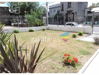 https://www.gallito.com.uy/alquiler-apartamento-dos-dormitorios-en-bella-vista-002-inmuebles-26096547