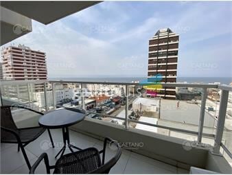 https://www.gallito.com.uy/monoambiente-con-terraza-en-peninsula-inmuebles-20316142