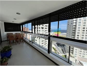 https://www.gallito.com.uy/apartamento-de-3-dormitorios-mas-dependencia-en-brava-inmuebles-25097923