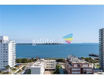 https://www.gallito.com.uy/departamento-con-vista-al-mar-dos-dormitorios-en-venta-art-inmuebles-25014144