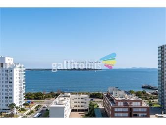 https://www.gallito.com.uy/departamento-con-vista-al-mar-dos-dormitorios-en-venta-art-inmuebles-25157448