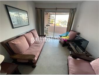 https://www.gallito.com.uy/pent-house-en-mansa-2-dormitorios-inmuebles-23978572