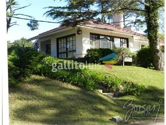 https://www.gallito.com.uy/casa-en-mansa-3-dormitorios-inmuebles-24358326