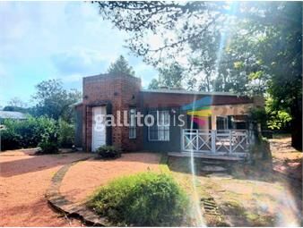 https://www.gallito.com.uy/imperdible-casa-3-dormitorios-en-bello-horizonte-inmuebles-25397850