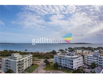 https://www.gallito.com.uy/apartamento-en-venta-de-3-dormitorios-seaforest-punta-del-inmuebles-25190093